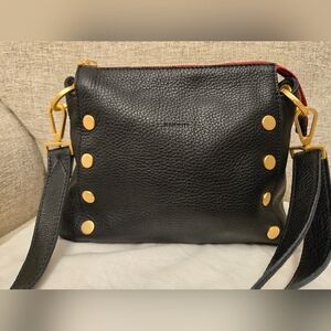 Hammitt Bryant Med Bag